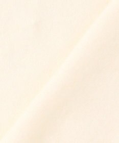 TOCCA 【百田夏菜子さん着用】MOONLIT MUSE カーディガン