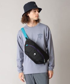 Columbia Columbia/ パナシーアヒップバッグ /コロンビア