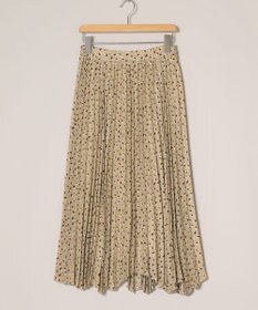 ONWARD Reuse Park 【any SiS】スカート秋冬