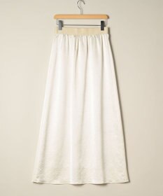 ONWARD Reuse Park 【#Newans】スカート秋冬