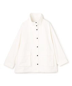 UNFILO L スタンド ZIPアウター