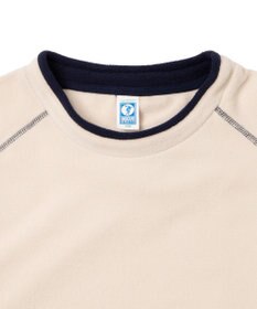 WEGO DISCUSフリースラグランPO