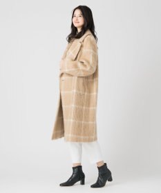 ONWARD Reuse Park 【ICB】パンツ秋冬