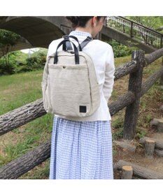 Regalo Felice 【ドラマ使用商品 / 軽量】リュック / REGALO