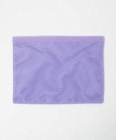 WEGO 【痛バ＆推し活グッズ】ときめきキルティング痛バッグS