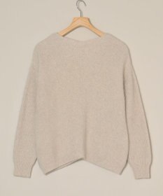 ONWARD Reuse Park 【組曲】ニット春夏