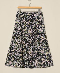 ONWARD Reuse Park 【組曲】スカート秋冬