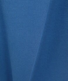 AMERICAN HOLIC チュールキャミタンクトップ