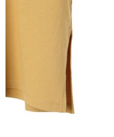 CRAFT STANDARD BOUTIQUE １０／ーウ゛ィンテージ風天竺　ＰＴ　ＯＰ　Ｌ／Ｓ