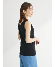 Green Parks BEST PRICE　リブタンク