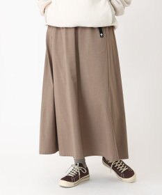 Columbia Columbia/ ウィメンズマーサーストリートスカート /コロンビア