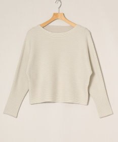 ONWARD Reuse Park 【ICB】ニット秋冬