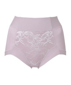 BRADELIS New York 【BRADELIS NewYork peace】　細く見える快適ショーツ23