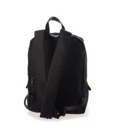 Y'SACCS 【Y’SACCS vous et】 フロントポケットリュックサック