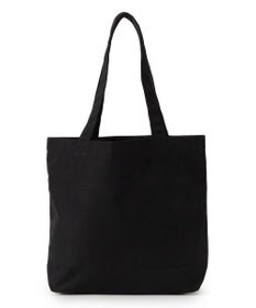 Chacott ローザンヌトートバッグS