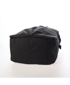 Y'SACCS 【Y’SACCS vous et】 フロントポケットリュックサック