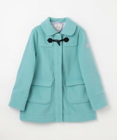 組曲 KIDS 【150-170㎝】ダッフルコート