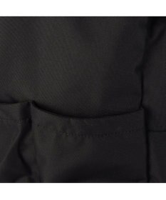 Y'SACCS 【Y’SACCS vous et】 フロントポケットリュックサック