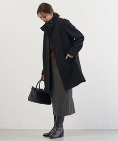 J.PRESS LADIES STARFALL ラメ ニット