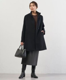 J.PRESS LADIES STARFALL ラメ ニット