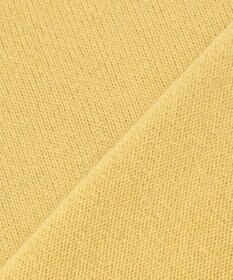 J.PRESS LADIES CASHBIT NEO Vネック ニット