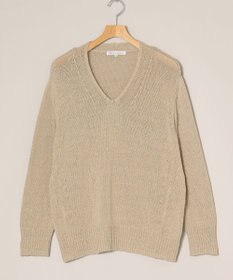 ONWARD Reuse Park 【23区】ニット春夏