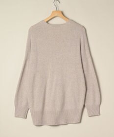 ONWARD Reuse Park 【23区】ニット秋冬