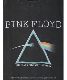 Green Parks ●ＧＯＯＤ　ＳＰＥＥＤ　ＰＩＮＫ　ＦＬＯＹＤ　Ｔ