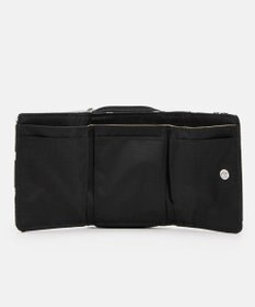 LeSportsac REESE WALLET/ディッツィーデイジー