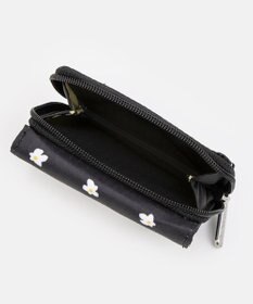 LeSportsac REESE WALLET/ディッツィーデイジー