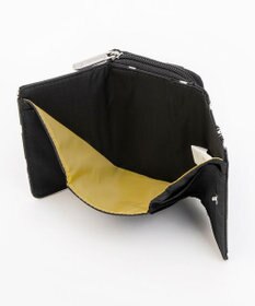 LeSportsac REESE WALLET/ディッツィーデイジー