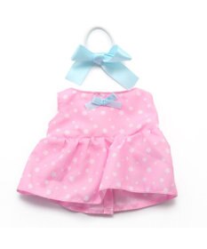 Mother garden マザーガーデン プチマスコット Sサイズ  ユニコーン ニーコちゃん