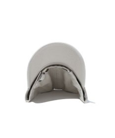 WEGO 【NEWERA/ユニセックス着用ITEM】NEWERA　CC　STATE　OF　NY