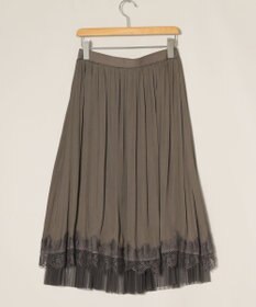 ONWARD Reuse Park 【組曲】スカート秋冬