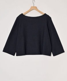 ONWARD Reuse Park 【組曲】カットソー秋冬