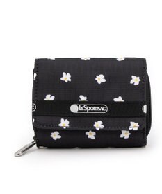 LeSportsac REESE WALLET/ディッツィーデイジー
