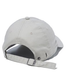 WEGO 【NEWERA/ユニセックス着用ITEM】NEWERA　CC　STATE　OF　NY