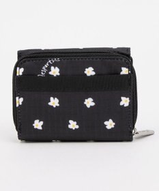 LeSportsac REESE WALLET/ディッツィーデイジー
