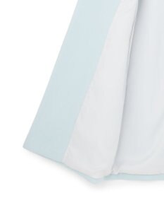 23区 【WEB&一部店舗限定】ウールモッサ チェスターコート