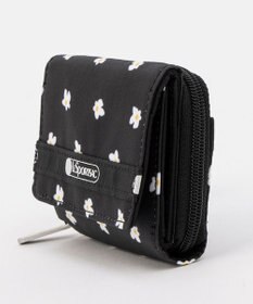 LeSportsac REESE WALLET/ディッツィーデイジー