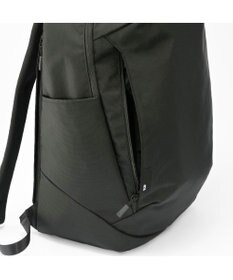 ACE BAGS & LUGGAGE ace. シルパック ビジネスリュック  B4サイズ 15.6インチPC収納 軽量 68882 エース