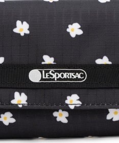 LeSportsac REESE WALLET/ディッツィーデイジー