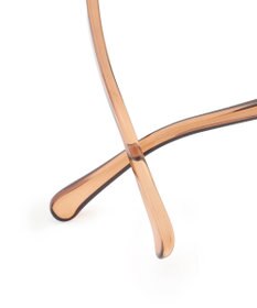 J.PRESS YORK STREET 【UNISEX】UVカット サングラス