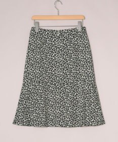 ONWARD Reuse Park 【23区】スカート春夏