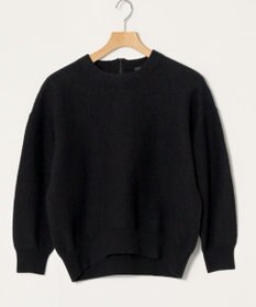 ONWARD Reuse Park 【23区】ニット秋冬