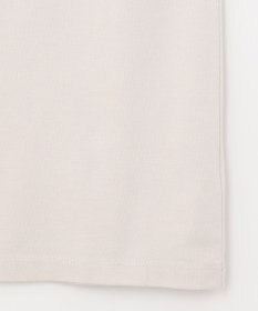 ANY SIS 【接触冷感】コンフォートモダールベーシック キャミソール