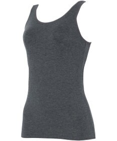 WACOAL 【ナイトアップブラ】 ブラキャミソール ノンワイヤー ノースリーブ レディース JRC751 /ワコール