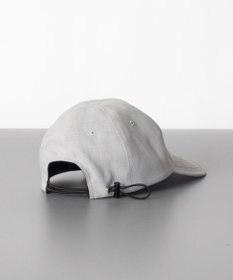 AURORA 【WEB限定】 オールシーズンキャップ（無地）