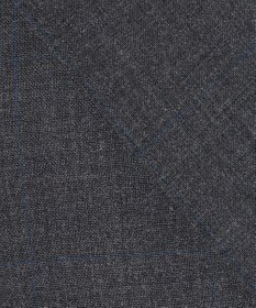 J.PRESS MEN 【WEB・一部店舗限定】ウィンドーペン スーツ