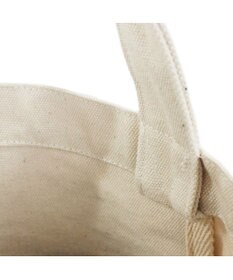 ROOTOTE 1017【ボトルホルダー付き】SN.デリ.リサイクルコットン-D